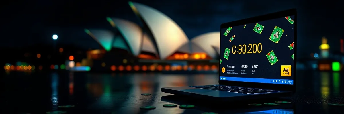 How Deposit Method Affects the Score for Each Operator — best online casinos for australians who use payid and neosurf i