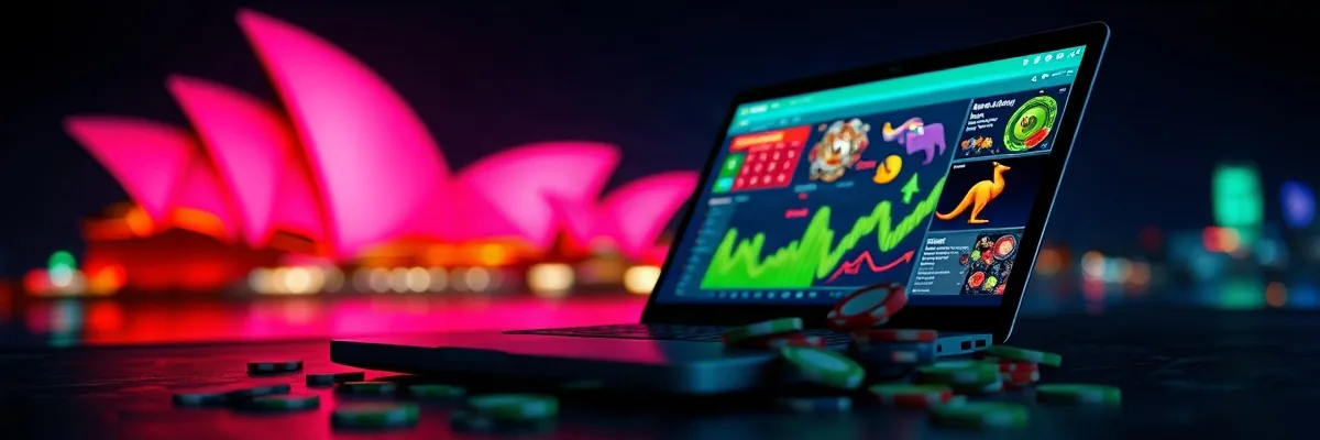What to do when a withdrawal sits longer than the stated window: high payout online casinos accepting payid and crypto g