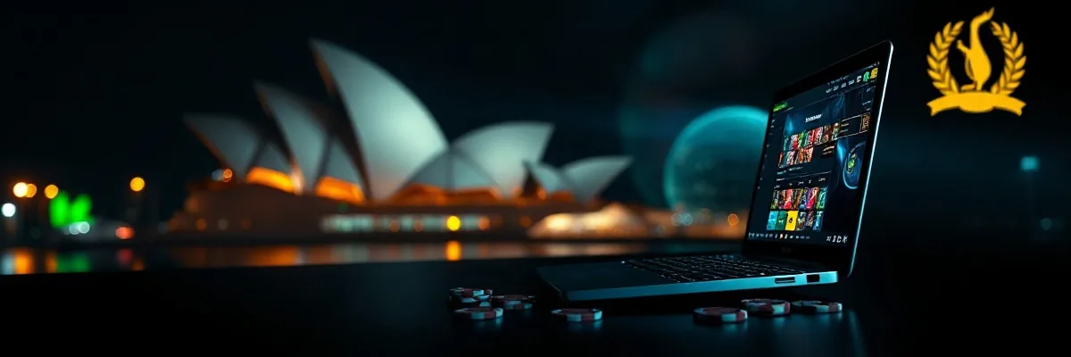 Authorized Operators and How They Compare on The Deposit Experience: how to use payid in online casinos guide for player