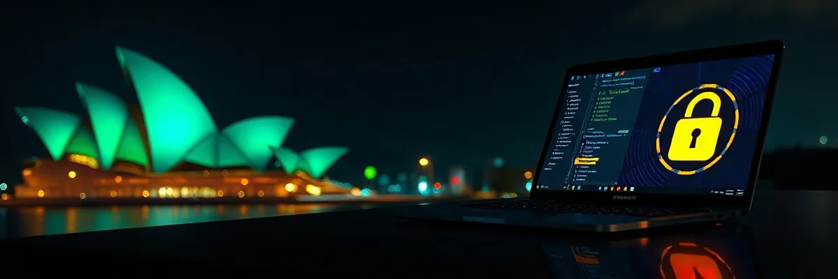 The checks you can run yourself, in order, and how long each takes: is payid safe for online casinos guide for players i