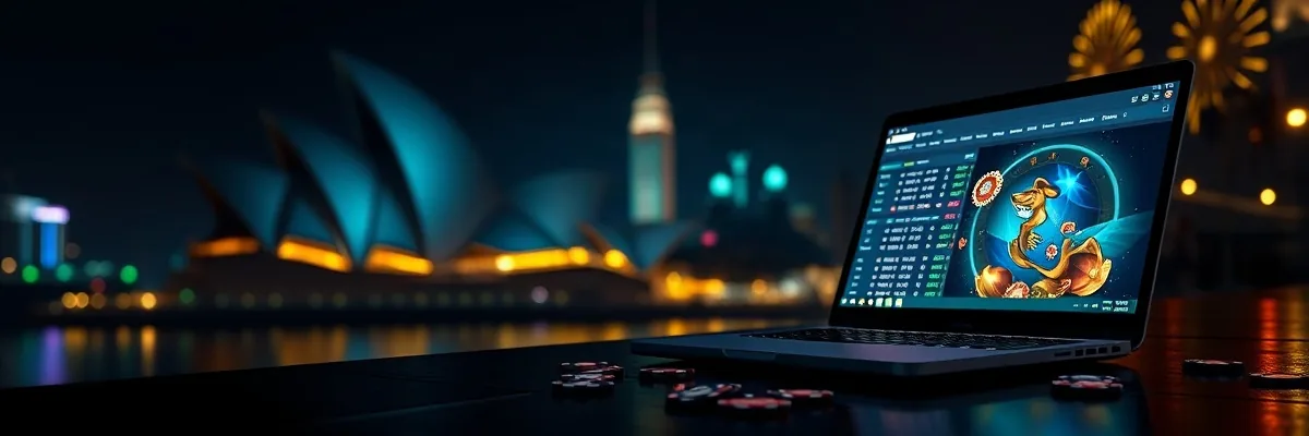 Reading launch dates before you fund a PayID online casinos account for players in Australia
