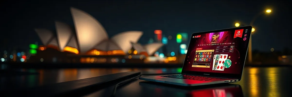 Payid online casinos in Australia — Checking a Site Before Your First Transfer