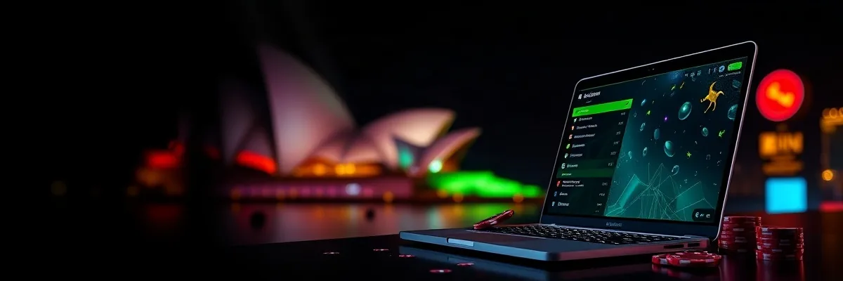 The real cost of starting a PayID online casinos real money account for players in Australia