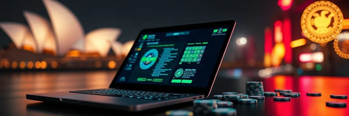Where PayID online casinos real money accounts get frozen — and how to avoid it for players in Australia